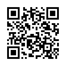 QR Code for 3PUyLtcFfDBWjunHVG8sPqsmeLx1oWnxzf