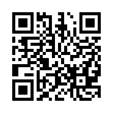 QR Code for 3PUySwUL24K3AzHg2PWhcCmTsMbkguZjYV