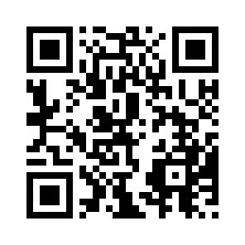 QR Code for 3PUyZthWW8DzXtEwbPZAwEiSWdFczG9Cqf