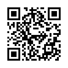 QR Code for 3PUycATMXJbdbx22gQE73LcGPCrdMjDwMt