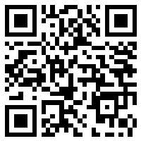 QR Code for 3PUyrzyF2JSGC8WfTwkgmqF8qSL6k9FPSF