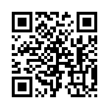QR Code for 3PUyzPc5PfDJefhXX4RRFKLJBzFvybCv4t