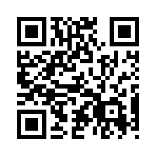 QR Code for 3PUz467ntui6UhNjeSELZfoVLJiSCqGhU8