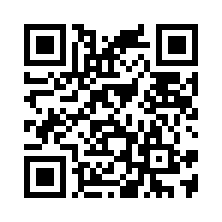 QR Code for 3PUzBmzn2e1xayqBFEQLuySTEruyu3FFoP