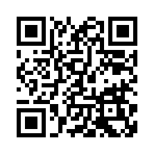 QR Code for 3PUzLAMFThuYTN3BL7x5dTm2xEGHc4Ucms