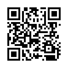 QR Code for 3PUzMbGQuo7ASFXjHVLdutdUZmwvSMmmMh