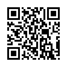 QR Code for 3PUzo33RG7a7X2Yiyypac3M9CEs3cPBMm6
