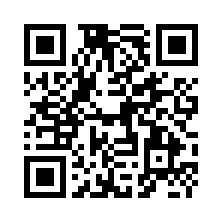 QR Code for 3PUzwFsVaLnnfcdp7uatbSjsApk5Fy4Q45