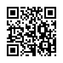 QR Code for 3PV14d4dexPh3g9aZXo7KALso2merfdWnD