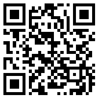 QR Code for 3PV16izEe2qhGFYXAZeZ5JMZatb2CkFXdP