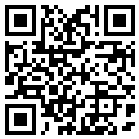 QR Code for 3PV18NGLynMS68NybHj9xcmEPQ2u12kXWB