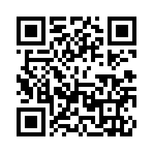 QR Code for 3PV1CjdTQDexxDnjHUUGoY9AFiAL9N4eZM
