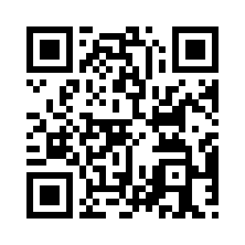 QR Code for 3PV1Cy43K8vm9pp5kXJu9tiMLjFmQtK3QL