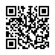 QR Code for 3PV1NsvTsi3MKSm5DMhSaE5Mi3CWzoQqBm