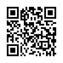 QR Code for 3PV1VLhZWxtZtmYdT2WDkchJCyJxLZKXfV