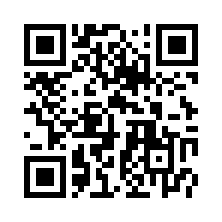QR Code for 3PV1ae8daMPiHwstCkhRqRVymUSyzAYpBw