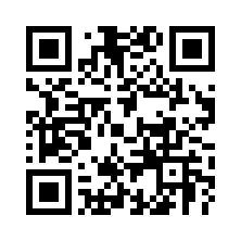 QR Code for 3PV1b2tuswUo76Fy6jdVmedxpMq6ErWSCM