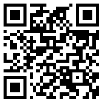QR Code for 3PV1dFZFaepFut1EXBVqCa3nMZKo3od5Fi