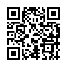 QR Code for 3PV231mTgFEHNe2T2wyKksofBFgAwwuSKN