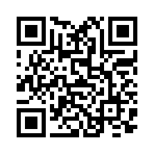 QR Code for 3PV24BZAekWjwVcKypsyHYfPfpyC4yfDB2