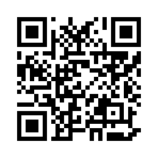 QR Code for 3PV252AhHfKF6NVk9RwABVJojkeDcFui3x
