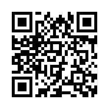 QR Code for 3PV29nPrb1QcRwQMSYyccVTAvFjV3XDzFr