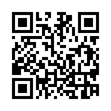 QR Code for 3PV2BwbG1Kj246FxKSoakqp3wpTa2imLkX