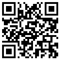 QR Code for 3PV2CqoASEtovF8XaQGHT4LQSA59VktiSS