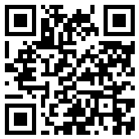QR Code for 3PV2FwpKcN1ScpVdFVV6XAURWw3Fd28K5U