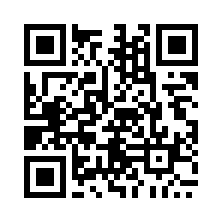 QR Code for 3PV2JD7HwvUtigBeyGFo6rA8PKefbXwBnt