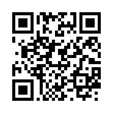 QR Code for 3PV2MVia3JkoMM8qXkqwX9ECT6cVytiaXx
