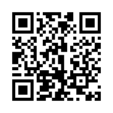 QR Code for 3PV2NTH2BsBBHUtJaF9aADRgQrc3zPQ63c