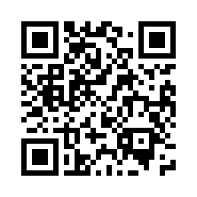 QR Code for 3PV2NUPJ8DvHT5EPLPyNuLtqVEr7zvWqaw
