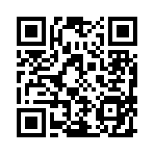 QR Code for 3PV2S2KmKtgMSssd6n1yS6MgRKVVusTwNd