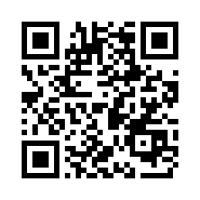 QR Code for 3PV2j798EeYUe34f4FNdVV6vbyzgMYL2qU