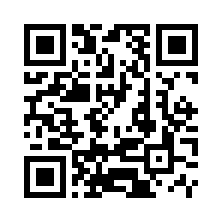 QR Code for 3PV2n3222u7PitEzoM4AxiyPLmt4EuLc3a