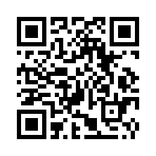 QR Code for 3PV2pPgG2S2eo3pGVJCTrPdo8znz7SZ2w8