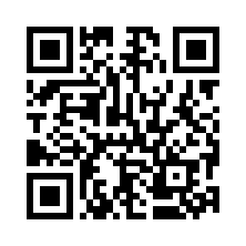 QR Code for 3PV2tgNsxzXH6CKvTebVoqayTPQo7WwA86