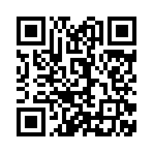 QR Code for 3PV2uRFsP7xWfgY75Xj184mcoy9j9Sq4FP