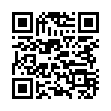 QR Code for 3PV2wz3tsffBsyfwSJxD8fZm8KkhRMbB9d