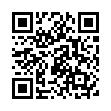 QR Code for 3PV333DvGRbUBqH69Ak8fExvB9aryPDDcA