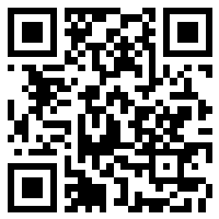 QR Code for 3PV38dduzufP6RBi6cSLYxtZcDPULDUVjV