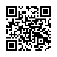 QR Code for 3PV3DR9BqRBwAYeYVBAYJbGjroxz6vqiGE