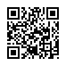 QR Code for 3PV3Ea1PbkfbN84GXdkEZS42wyo7u8fZPe