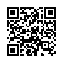 QR Code for 3PV3MT7mLBLHGa1NRgrxuXwkd3Y2Q9mdbN