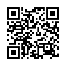 QR Code for 3PV3SMZVGwpMVuVPjo2jhey66QrQnqLBsc