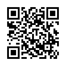 QR Code for 3PV3c3cSLaev88baC8vT55wQhmvMgeWcFU