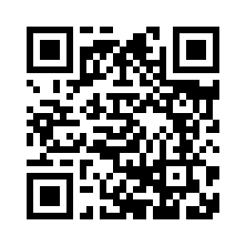 QR Code for 3PV3enLfCrxcbuGS9E4cN1FZ7rfmtp6nt4