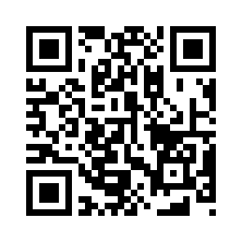 QR Code for 3PV3nBai3EBsME1xMMgRFU5K2WdZEeSCLF