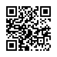 QR Code for 3PV3nKXmNMGeZjdfCgMLLds8Qg5Um3QC9E